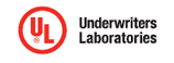 Underwriters Laboratories Inc